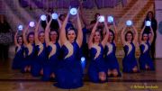 bdk-gardetreffen-uhg-260124-214935-5234