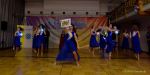 bdk-gardetreffen-uhg-260124-215007-5244