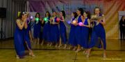 bdk-gardetreffen-uhg-260124-215023-5249