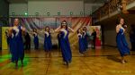 bdk-gardetreffen-uhg-260124-215047-5253
