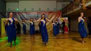bdk-gardetreffen-uhg-260124-215047-5253