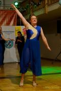 bdk-gardetreffen-uhg-260124-215058-5256