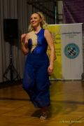 bdk-gardetreffen-uhg-260124-215101-5257