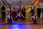 bdk-gardetreffen-uhg-260124-215132-5260