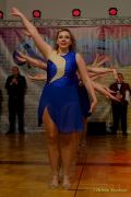 bdk-gardetreffen-uhg-260124-215343-5295