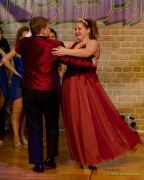 bdk-gardetreffen-uhg-260124-215554-5331