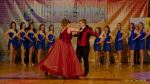 bdk-gardetreffen-uhg-260124-215632-5347