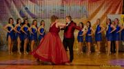 bdk-gardetreffen-uhg-260124-215632-5347