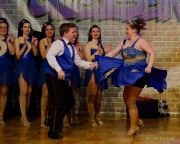 bdk-gardetreffen-uhg-260124-215708-5367