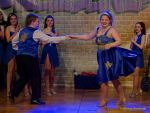 bdk-gardetreffen-uhg-260124-215715-5382