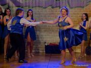 bdk-gardetreffen-uhg-260124-215715-5382