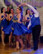 bdk-gardetreffen-uhg-260124-215749-5406