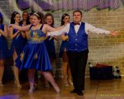 bdk-gardetreffen-uhg-260124-215756-5408