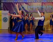 bdk-gardetreffen-uhg-260124-215840-5444