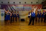 bdk-gardetreffen-uhg-260124-215949-5461