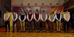 bdk-gardetreffen-uhg-260124-220207-5468