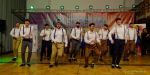 bdk-gardetreffen-uhg-260124-220258-5477