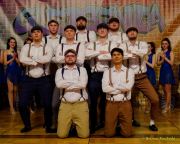 bdk-gardetreffen-uhg-260124-220329-5486