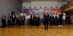 bdk-gardetreffen-uhg-260124-221800-5512