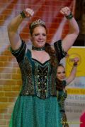 BDK Gardetreffen Unterhaching 2026 - Faschingsgilde Olching