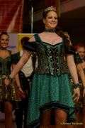 BDK Gardetreffen Unterhaching 2026 - Faschingsgilde Olching
