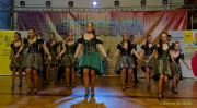 BDK Gardetreffen Unterhaching 2026 - Faschingsgilde Olching