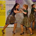 BDK Gardetreffen Unterhaching 2026 - Faschingsgilde Olching