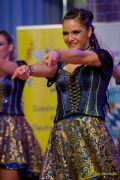 BDK Gardetreffen Unterhaching 2026 - Faschingsgilde Olching