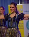 BDK Gardetreffen Unterhaching 2026 - Faschingsgilde Olching