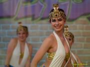 BDK Gardetreffen Unterhaching 2026 - Faschingskomitee Mering – Lach Moro