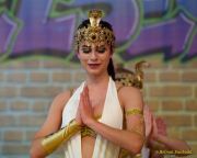 BDK Gardetreffen Unterhaching 2026 - Faschingskomitee Mering – Lach Moro