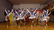 BDK Gardetreffen Unterhaching 2026 - Faschingskomitee Schmiechen