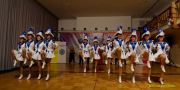 BDK Gardetreffen Unterhaching 2026 - Faschingskomitee Schmiechen