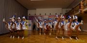 BDK Gardetreffen Unterhaching 2026 - Faschingskomitee Schmiechen