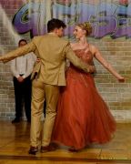 BDK Gardetreffen Unterhaching 2026 - Faschingskomitee Schmiechen