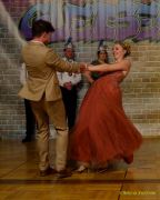 BDK Gardetreffen Unterhaching 2026 - Faschingskomitee Schmiechen