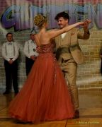 BDK Gardetreffen Unterhaching 2026 - Faschingskomitee Schmiechen