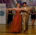BDK Gardetreffen Unterhaching 2026 - Faschingskomitee Schmiechen