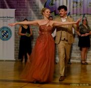 BDK Gardetreffen Unterhaching 2026 - Faschingskomitee Schmiechen