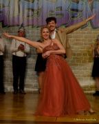 BDK Gardetreffen Unterhaching 2026 - Faschingskomitee Schmiechen