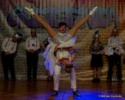 BDK Gardetreffen Unterhaching 2026 - Faschingskomitee Schmiechen