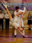 BDK Gardetreffen Unterhaching 2026 - Faschingskomitee Schmiechen