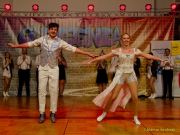 BDK Gardetreffen Unterhaching 2026 - Faschingskomitee Schmiechen