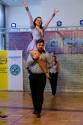 BDK Gardetreffen Unterhaching 2026 - FG Feringa