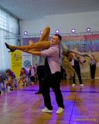 BDK Gardetreffen Unterhaching 2026 - FG Feringa