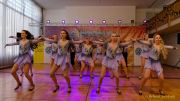 BDK Gardetreffen Unterhaching 2026 - FG Feringa