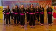 BDK Gardetreffen Unterhaching 2026 - FG Feringa