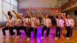 BDK Gardetreffen Unterhaching 2026 - FG Feringa