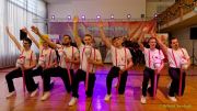 BDK Gardetreffen Unterhaching 2026 - FG Feringa