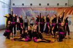 BDK Gardetreffen Unterhaching 2026 - FG Feringa